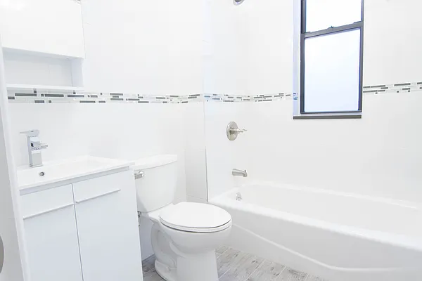 Rented by Prime City Listings LLC | media 9