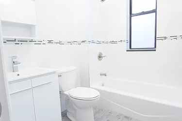 Rented by Prime City Listings LLC