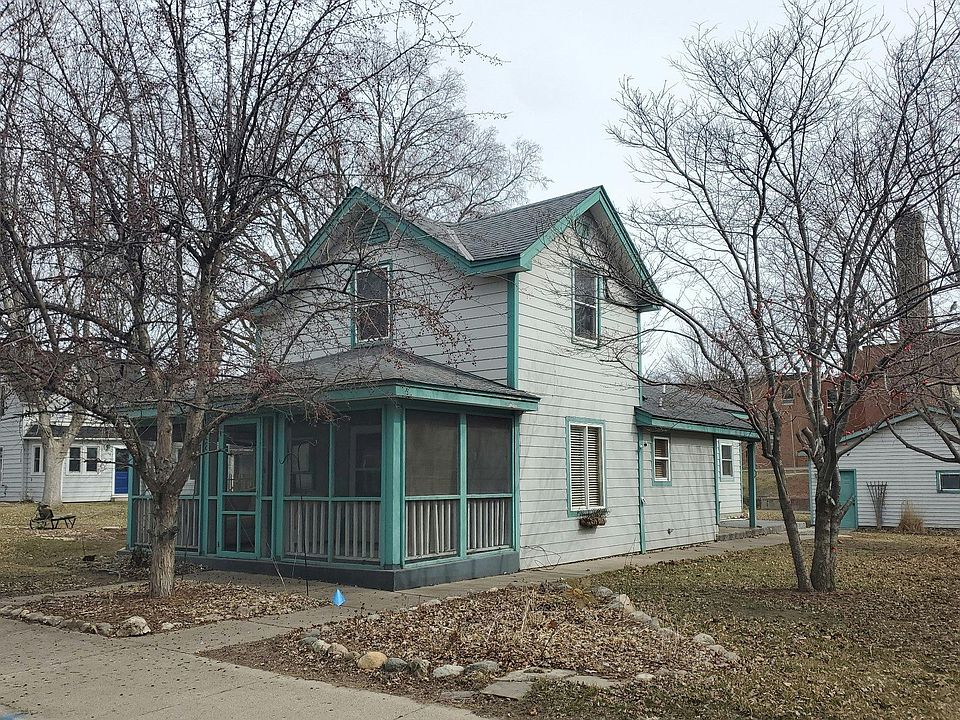 308 River St N, Delano, MN 55328 | Zillow