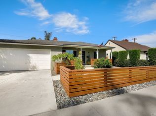 5621 E Monlaco Rd, Long Beach, CA 90808