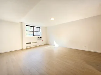 Rented by Modern Spaces