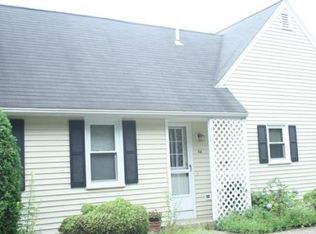 12 State Rd APT 4A, Plymouth, MA 02360