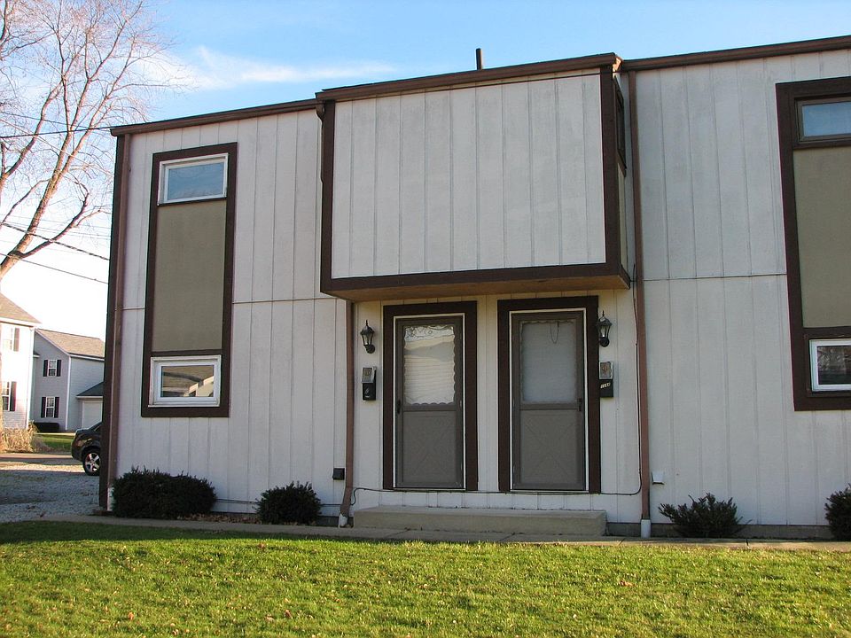 1st image of 1146 11th Dr NW