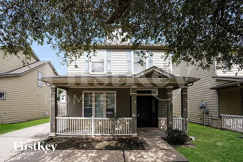 6210 Scotchwood Dr Photo 1