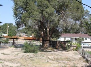 2104 W 18th St, Pueblo, CO 81003