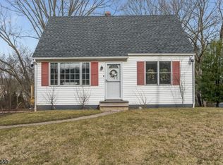 517 Old York Rd, Flemington, NJ 08822