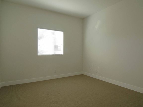 5th image of 20362 Santa Ana Ave Unit 7