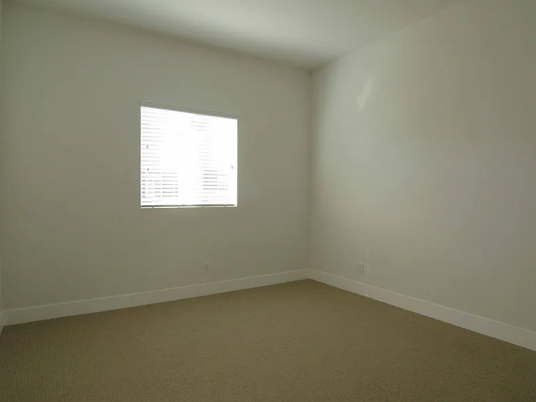 20362 Santa Ana Ave #7 — Photo 5