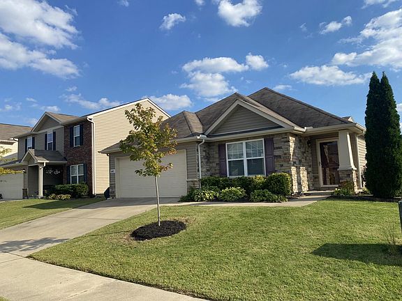 2nd image of 541 Rock Island Way