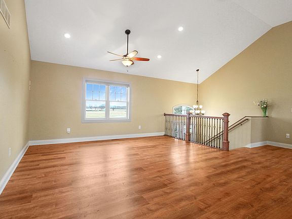 5th image of 7505 E 129th Ave