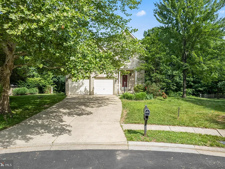 21355 Fernbrook Ct — Photo 7