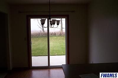1st image of 519 Feds Ct