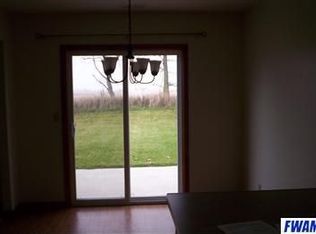 519 Feds Ct, Kendallville, IN 46755