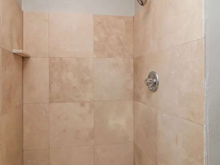 505 Planceer Pl — Photo 19