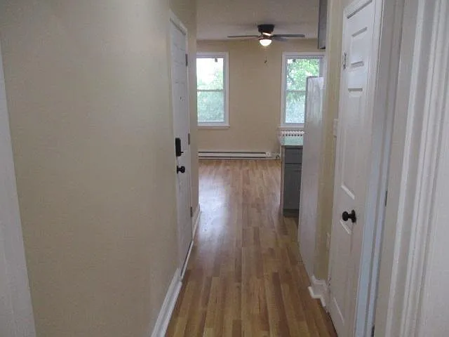 4919 Catharine St #3 — Photo 13