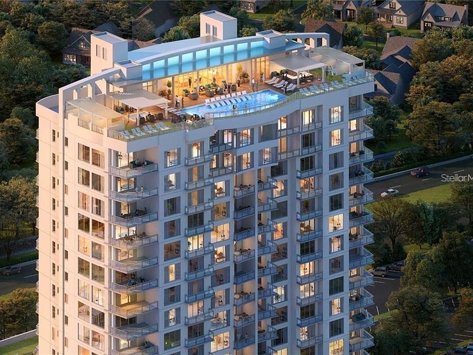 1st image of 2910 W Barcelona St #2202