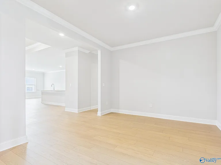 22567 Donahue Rd — Photo 4