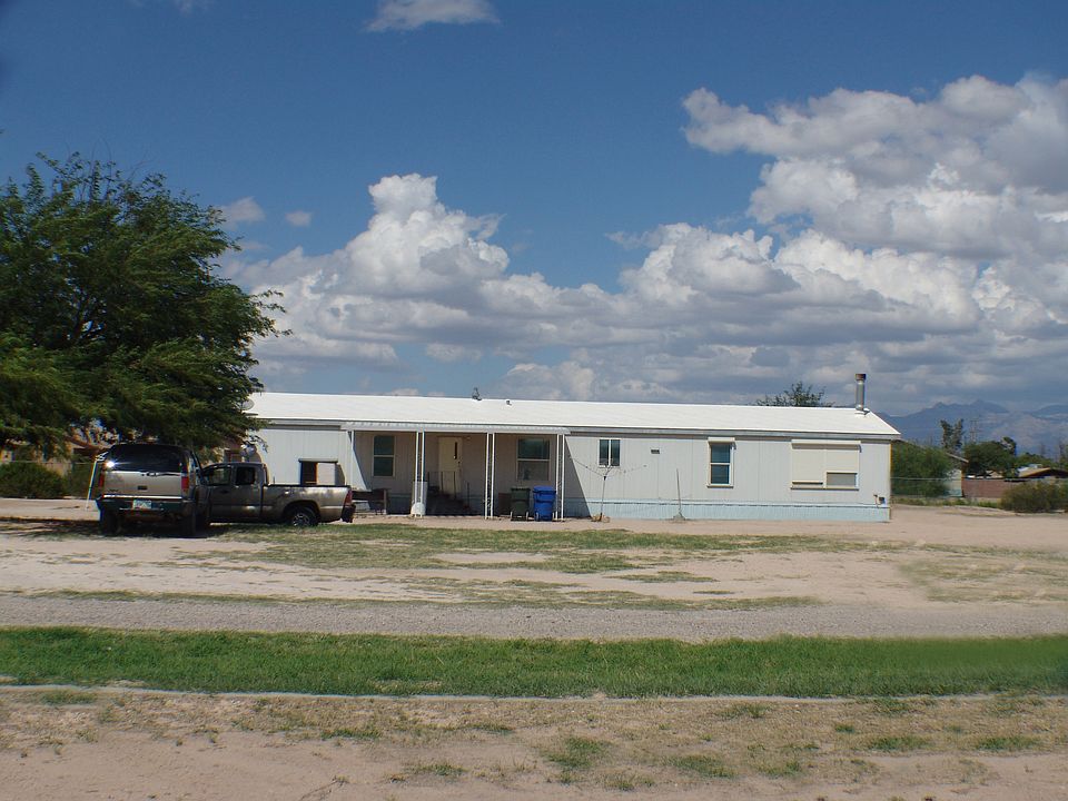 1st image of 5920 S Stewart Blvd