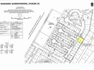 177 Kokomo Dr, Rockport, TX 78382