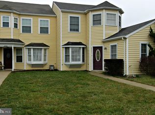 22041 Saint Gabriels Cir, Great Mills, MD 20634