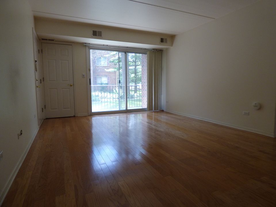 7871 N Caldwell Ave UNIT 103, Niles, IL 60714 Zillow