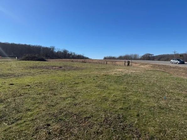 0 W Buchanan St, Prairie Grove, AR 72753