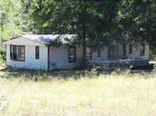 5995 Chardee Rd, Crestview, FL 32539