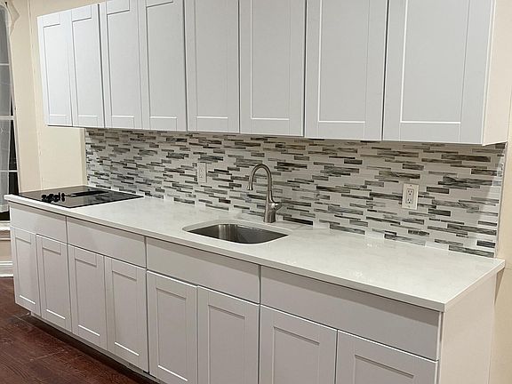 3rd image of 91 Fairmont Ave