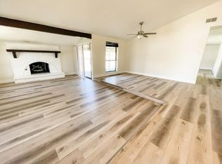 2908 Echo Ct, Carrollton, TX 75007