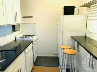 238 Knickerbocker Ave #3B, Brooklyn, NY 11237