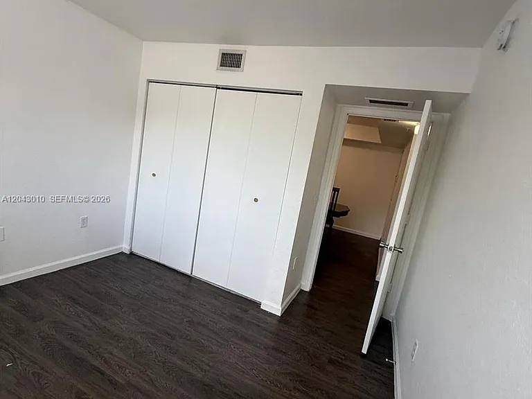 15470 SW 284th St #3207 — Photo 20