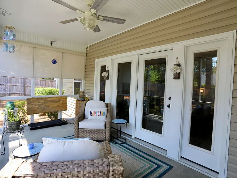 2 River Dr — Photo 27