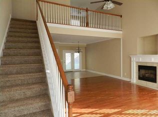 8949 Fuller Rd, Chattanooga, TN 37421