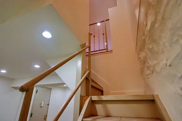 Rented by Highline Residential | media 24