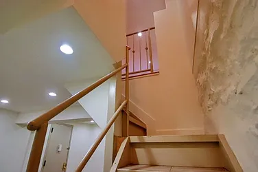 Rented by Highline Residential