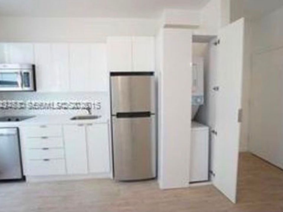 1st image of 1611 Meridian Ave #28