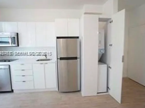 1611 Meridian Ave, Miami Beach, FL