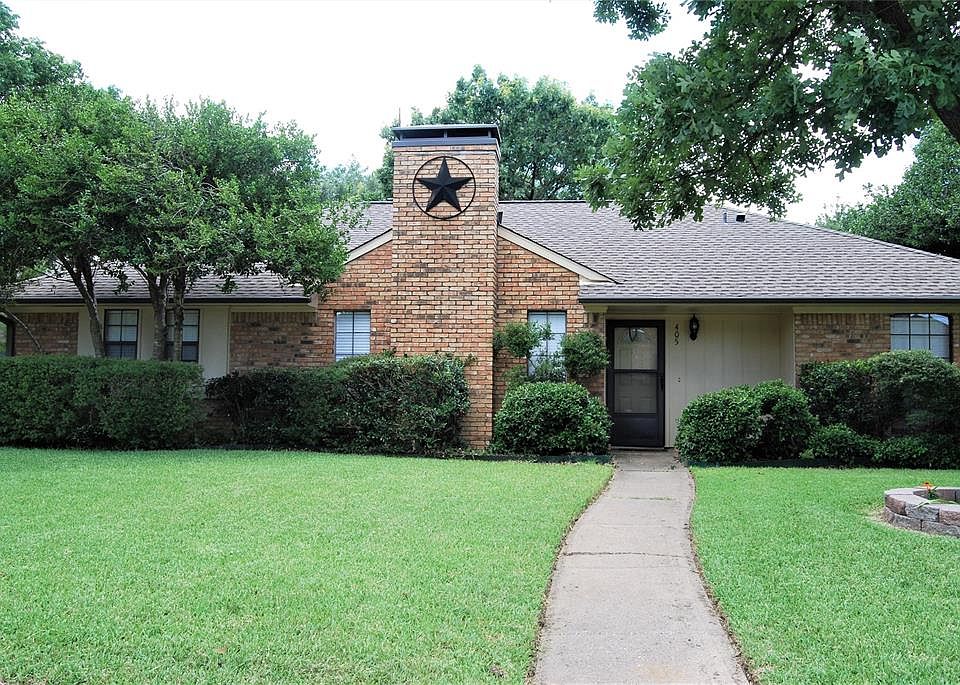 1st image of 405 Brookfield Dr