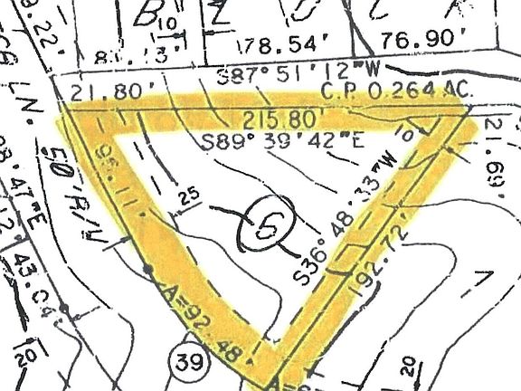 2nd image of 103 Amega Lane