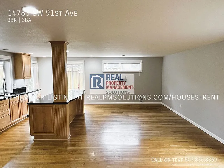 14783 SW 91st Ave — Photo 12