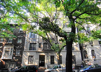 Rented by Balass Ralph, LREB