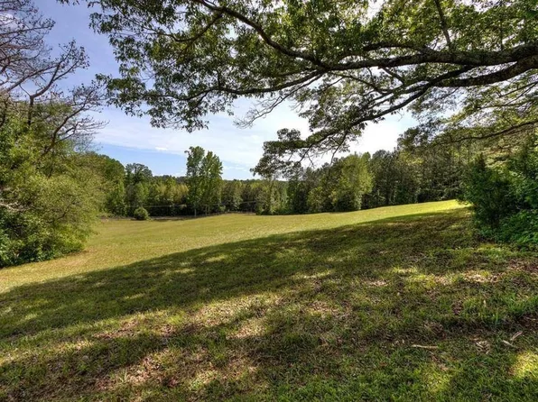 67 Polk Ln, Dallas, GA 30132