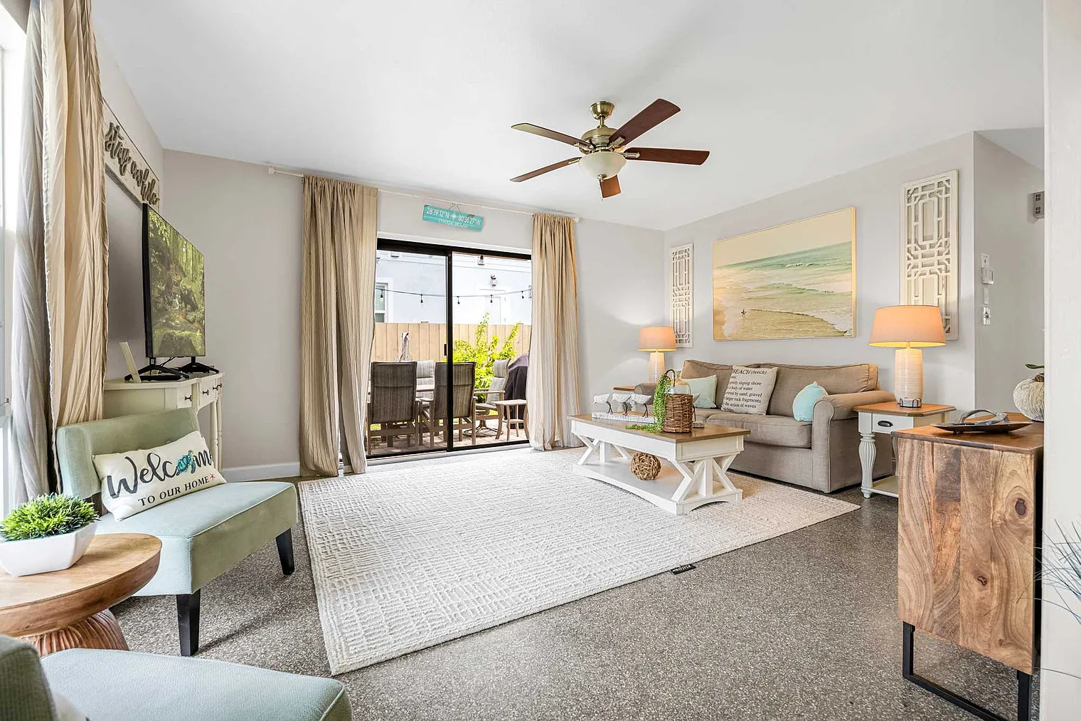 3 bed, 2.0 bath, $6,375 — Photo 1