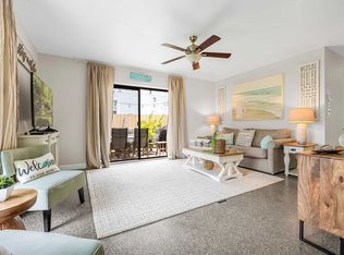 219 Garfield Ave #ID1044461P, Cocoa Beach, FL 32931