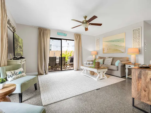 219 Garfield Ave #Id1044461p, Cocoa Beach, FL 32931