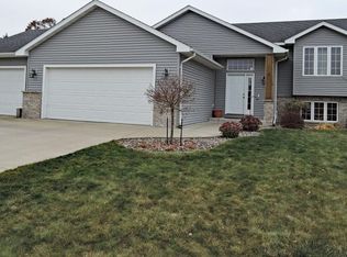 1531 Eagle Ridge St NE, Owatonna, MN 55060