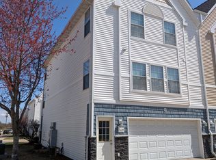 1129 SE Village View Ln, Ankeny, IA 50021