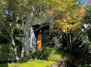 1018 31st Ave E, Seattle, WA 98112