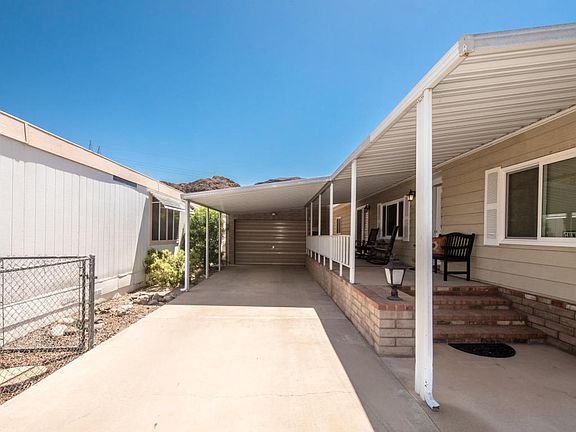 2nd image of 3397 Canyon View Dr