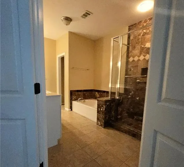 1356 Bexley Pl NW #11 — Photo 20
